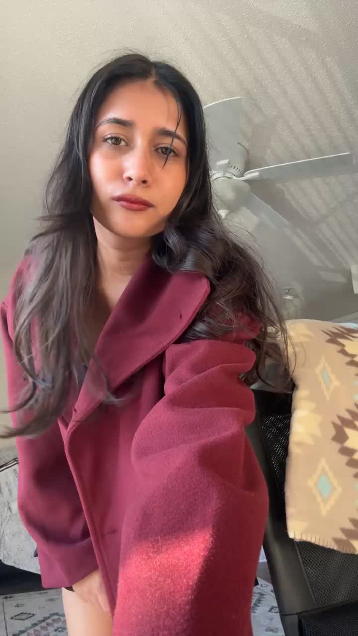 @P