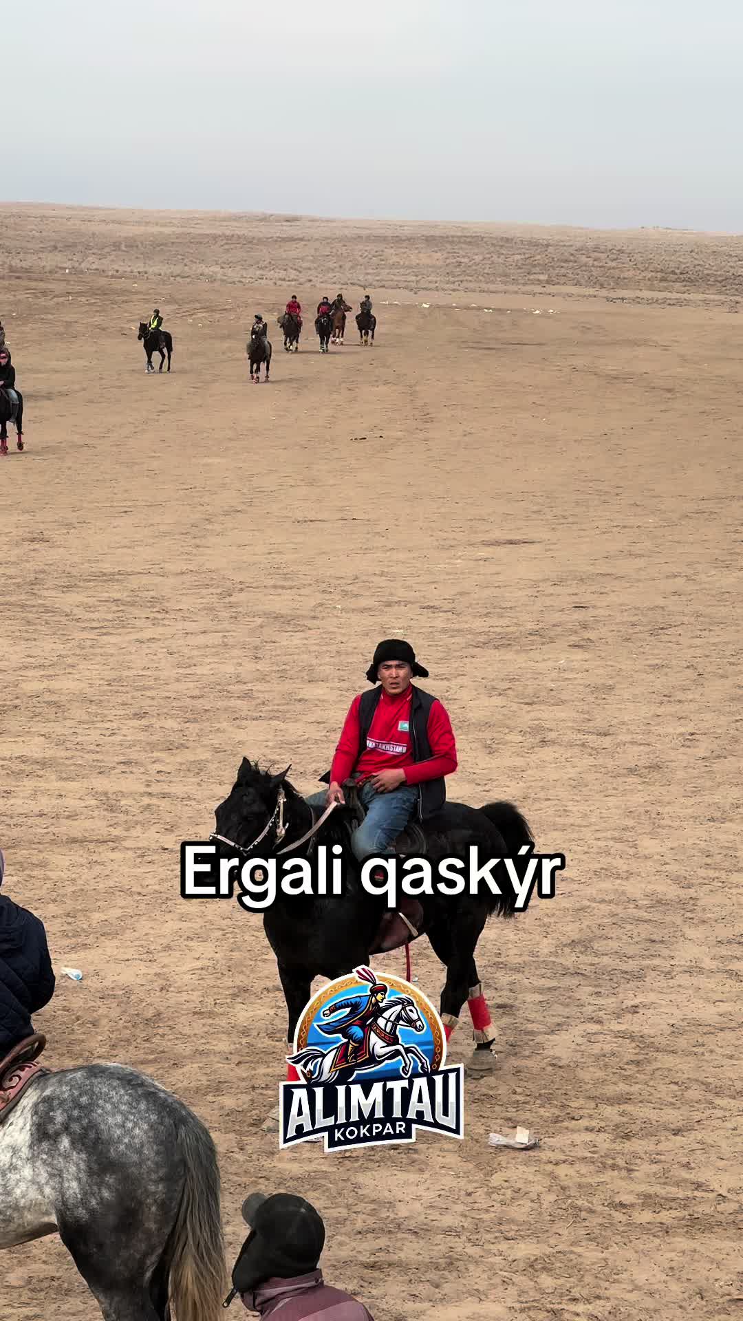 @Alimtau_kokpar