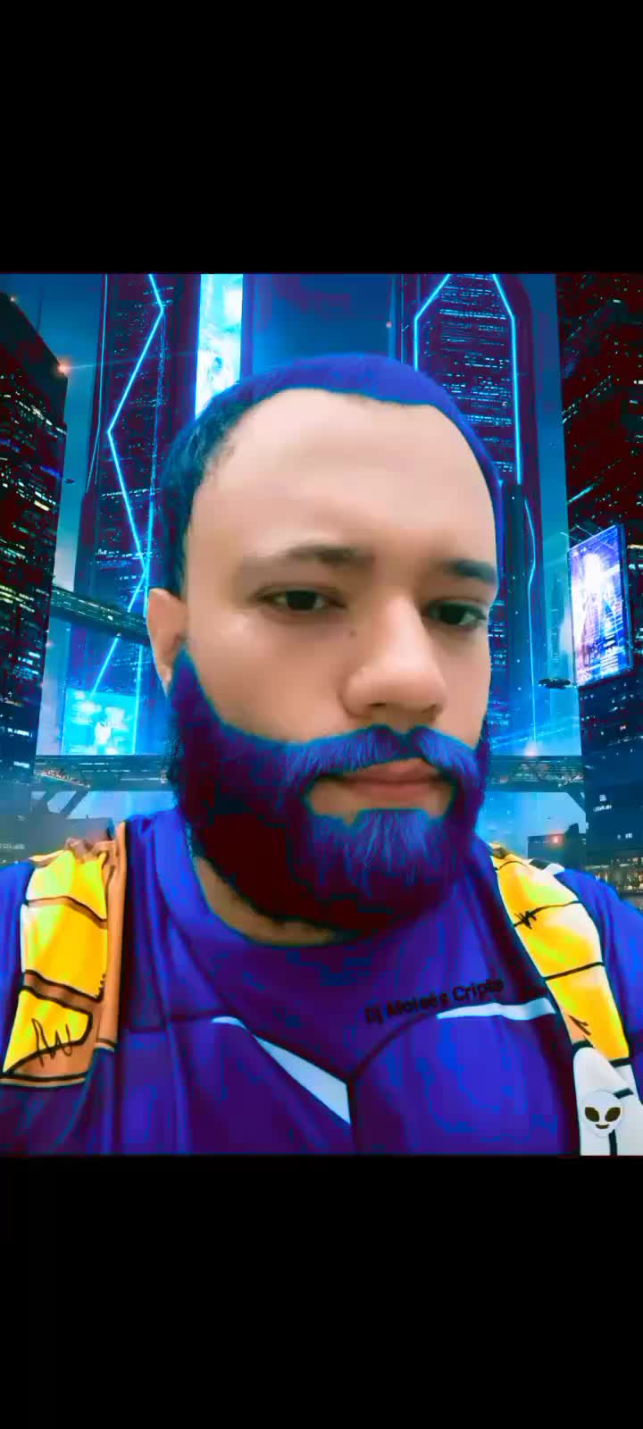 @DjMois&eacute;sCripto