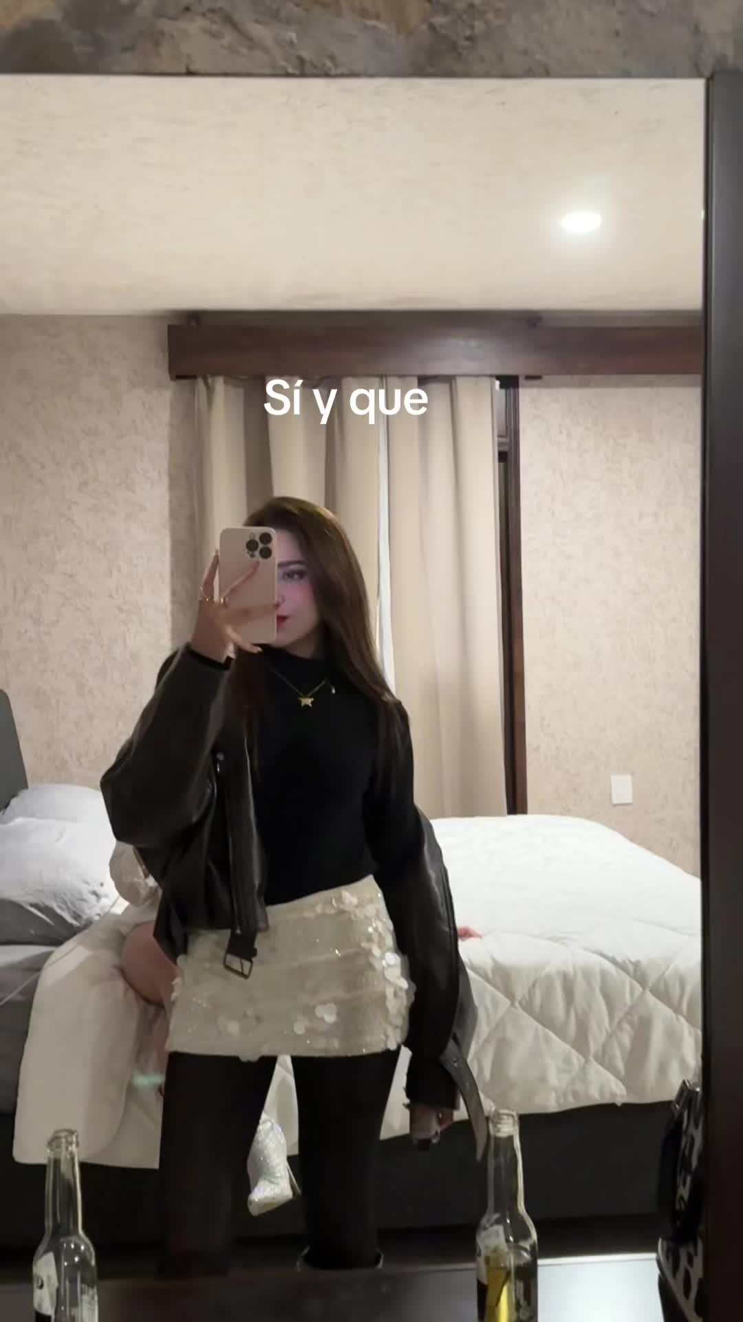 @Maria Landeros