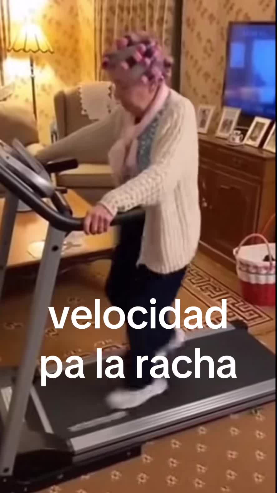 @activalarachaya0