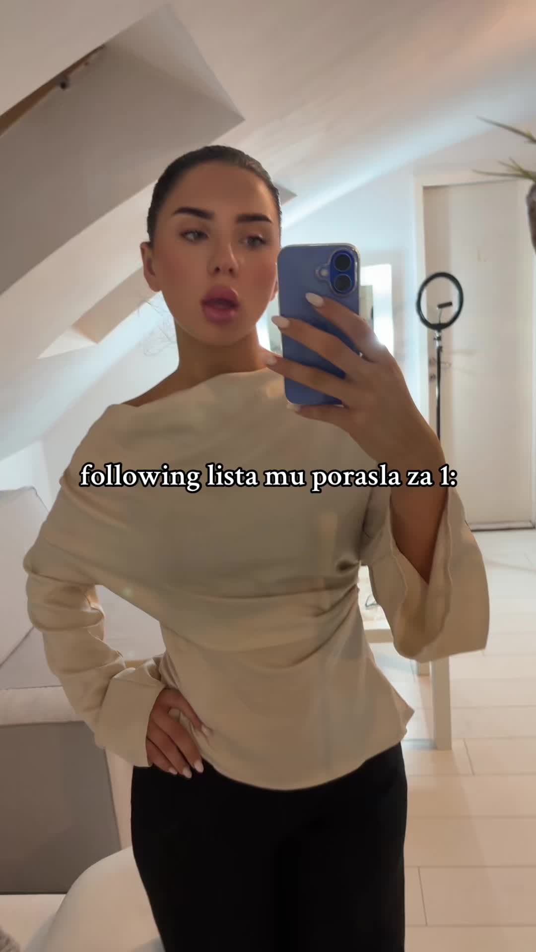 @milicalukiic