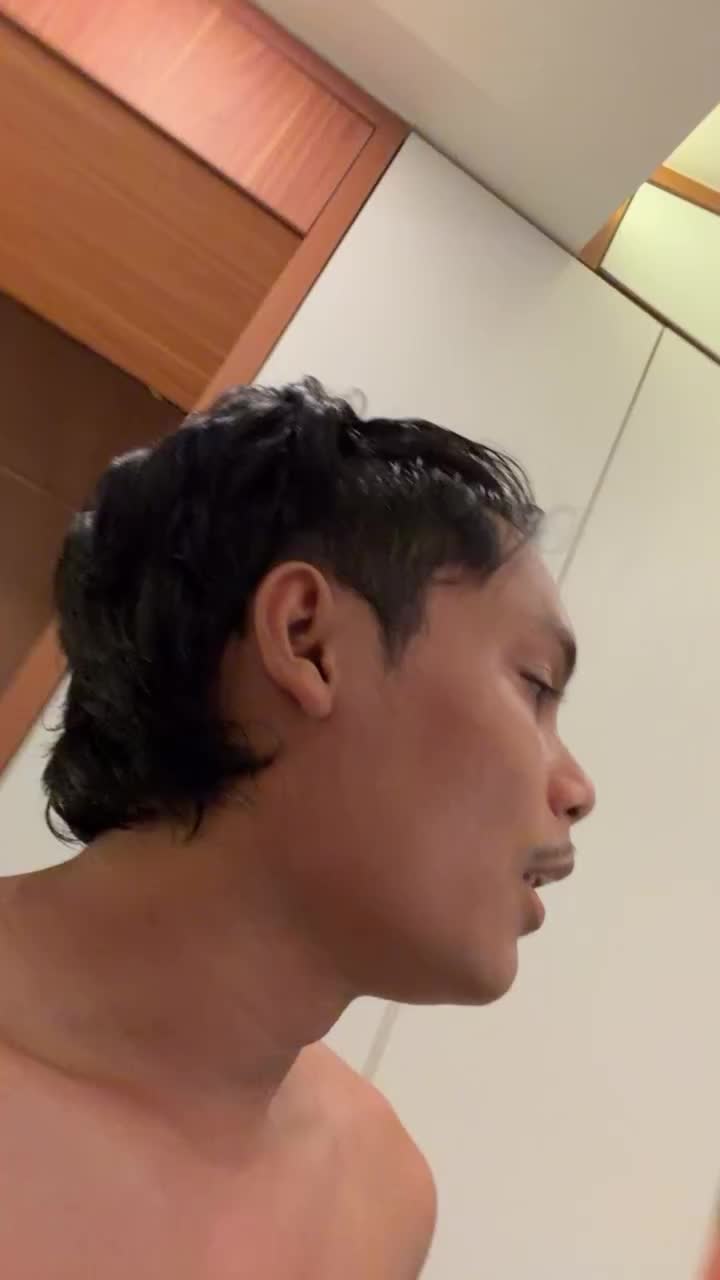 @lu fikqrii || kebumen