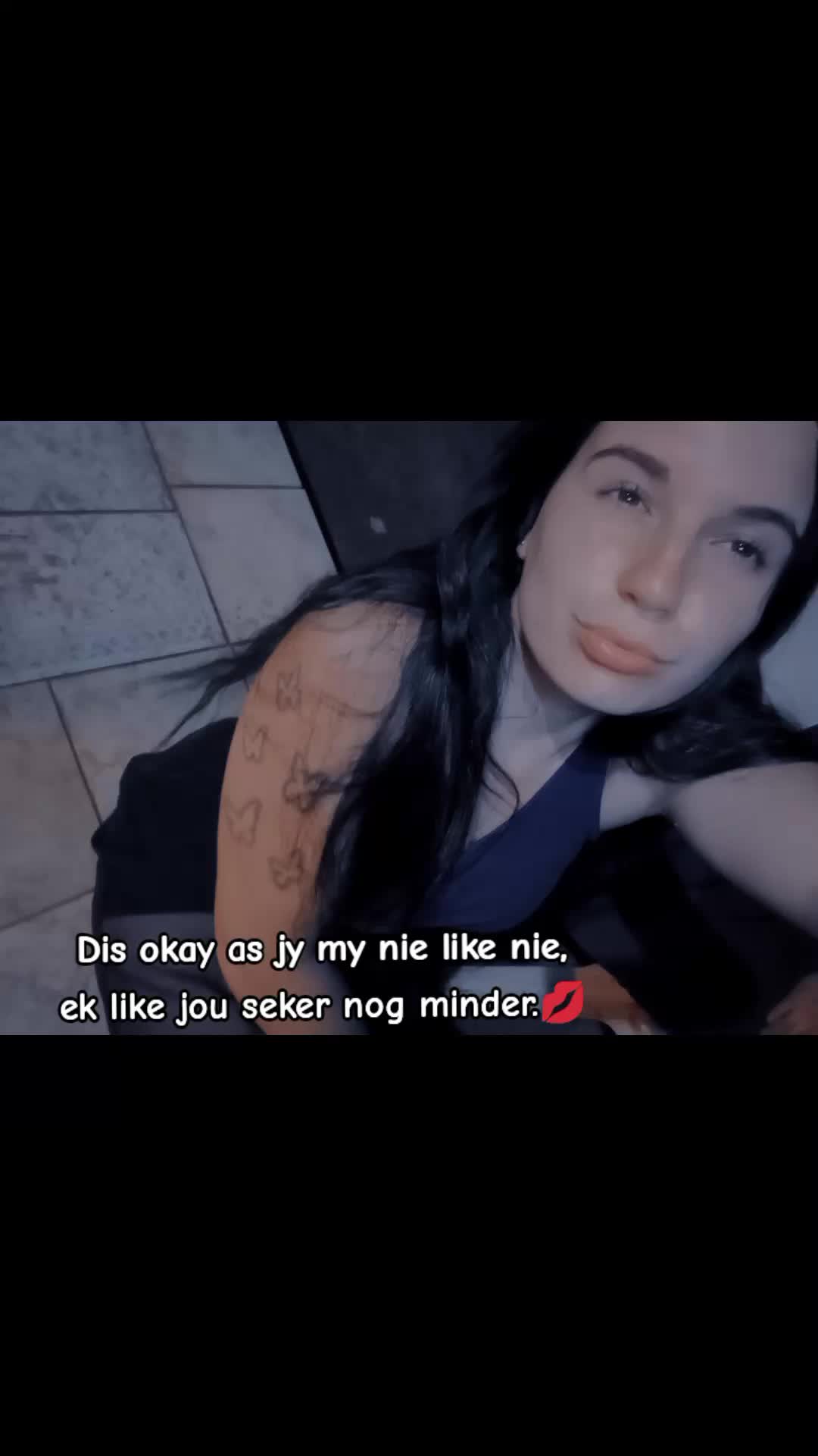 @🦋x_L e t i t i a_x🦋