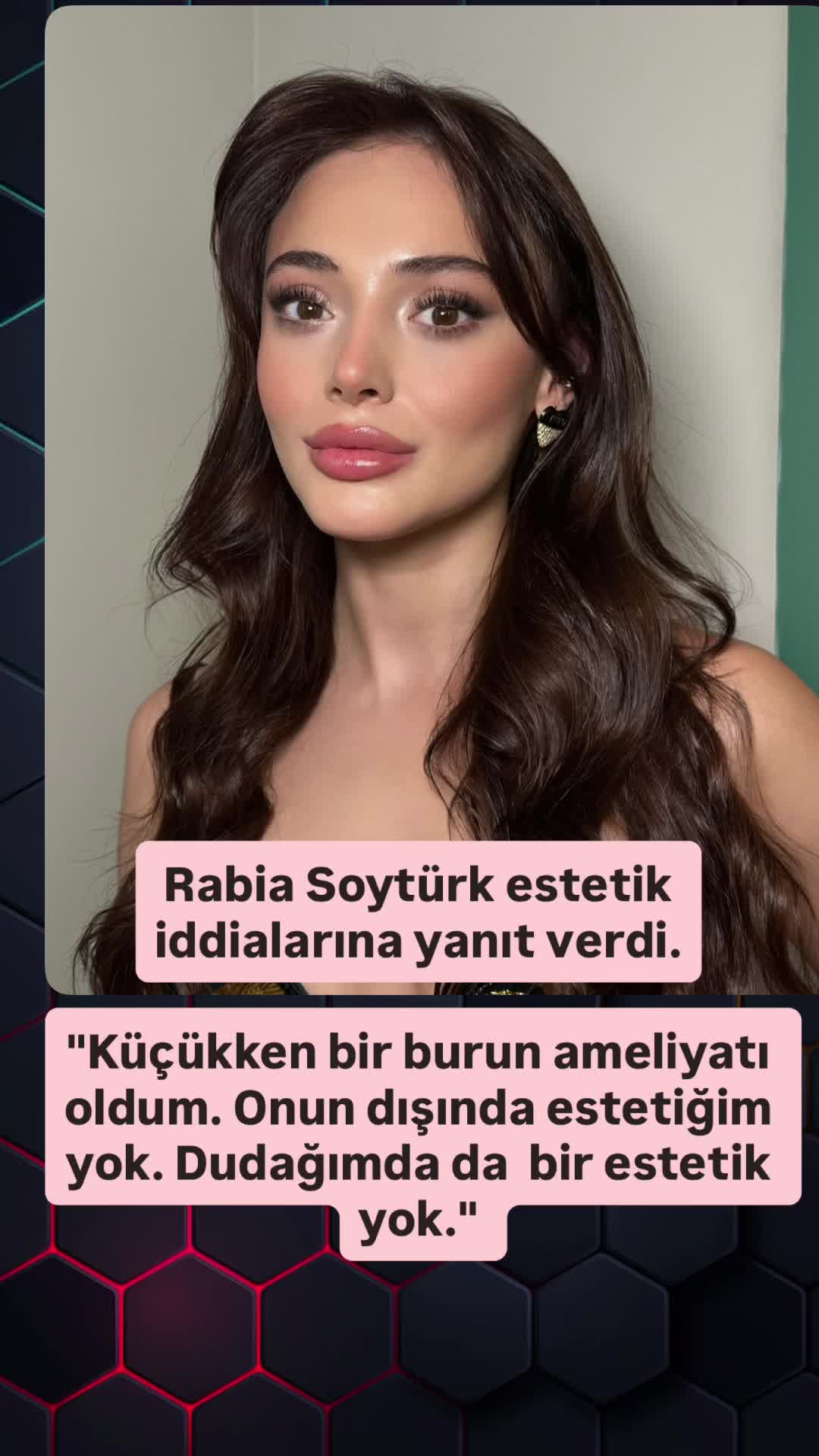 @Magazin R&uuml;zgarı