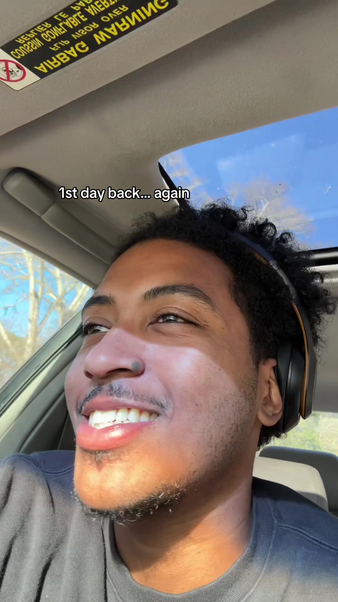 @Break&ensp;da&ensp;trend