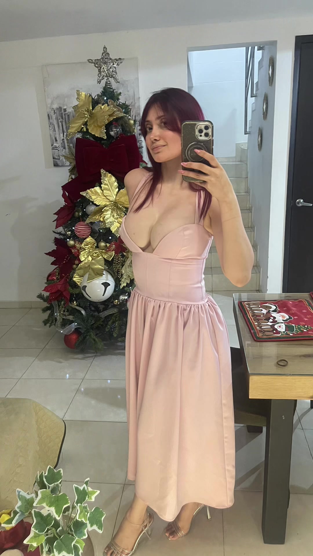 @Gabi.