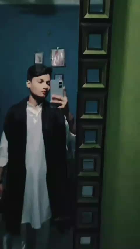 @A ❤️ شیخ 🚩💯