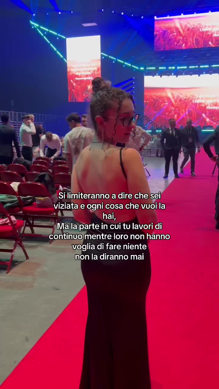 @Elsa