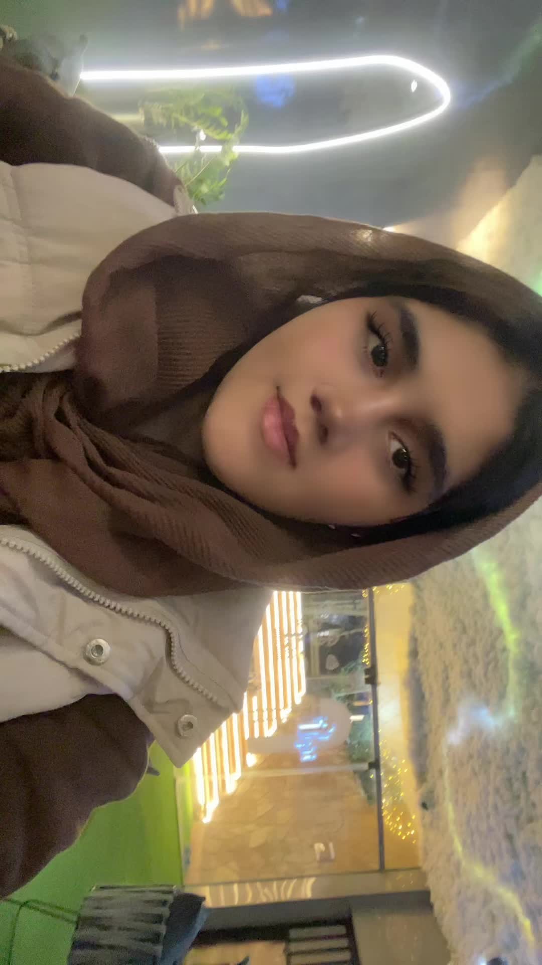 @hasti