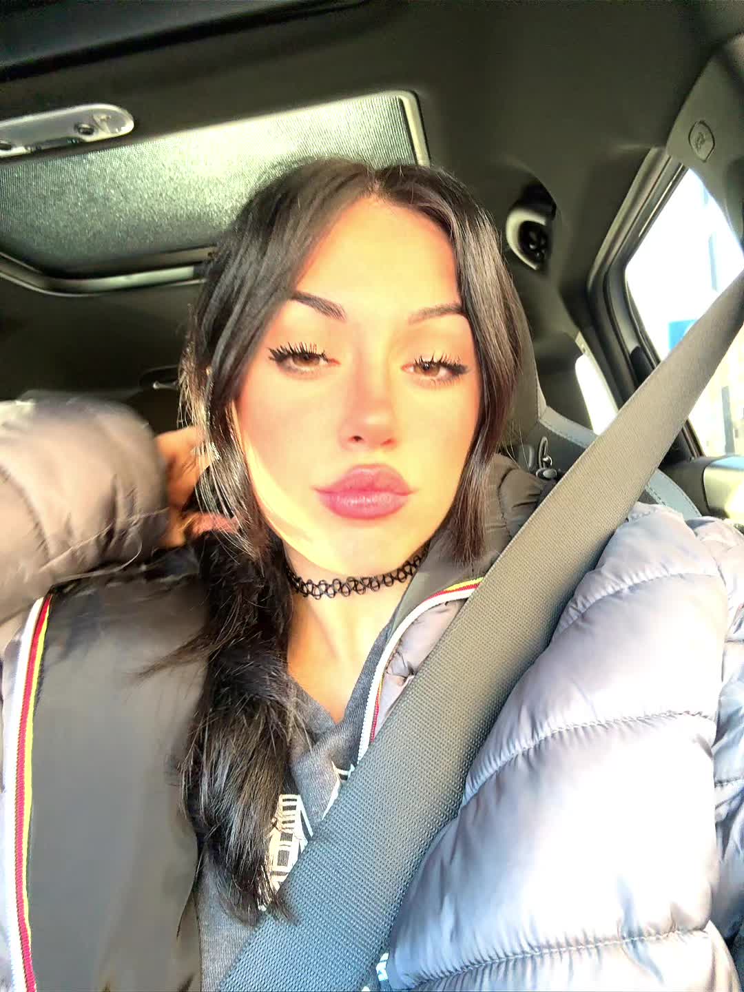 @riri