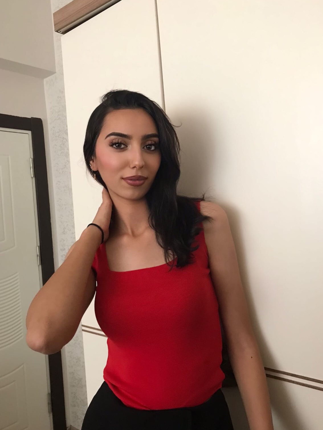 @sukranss4