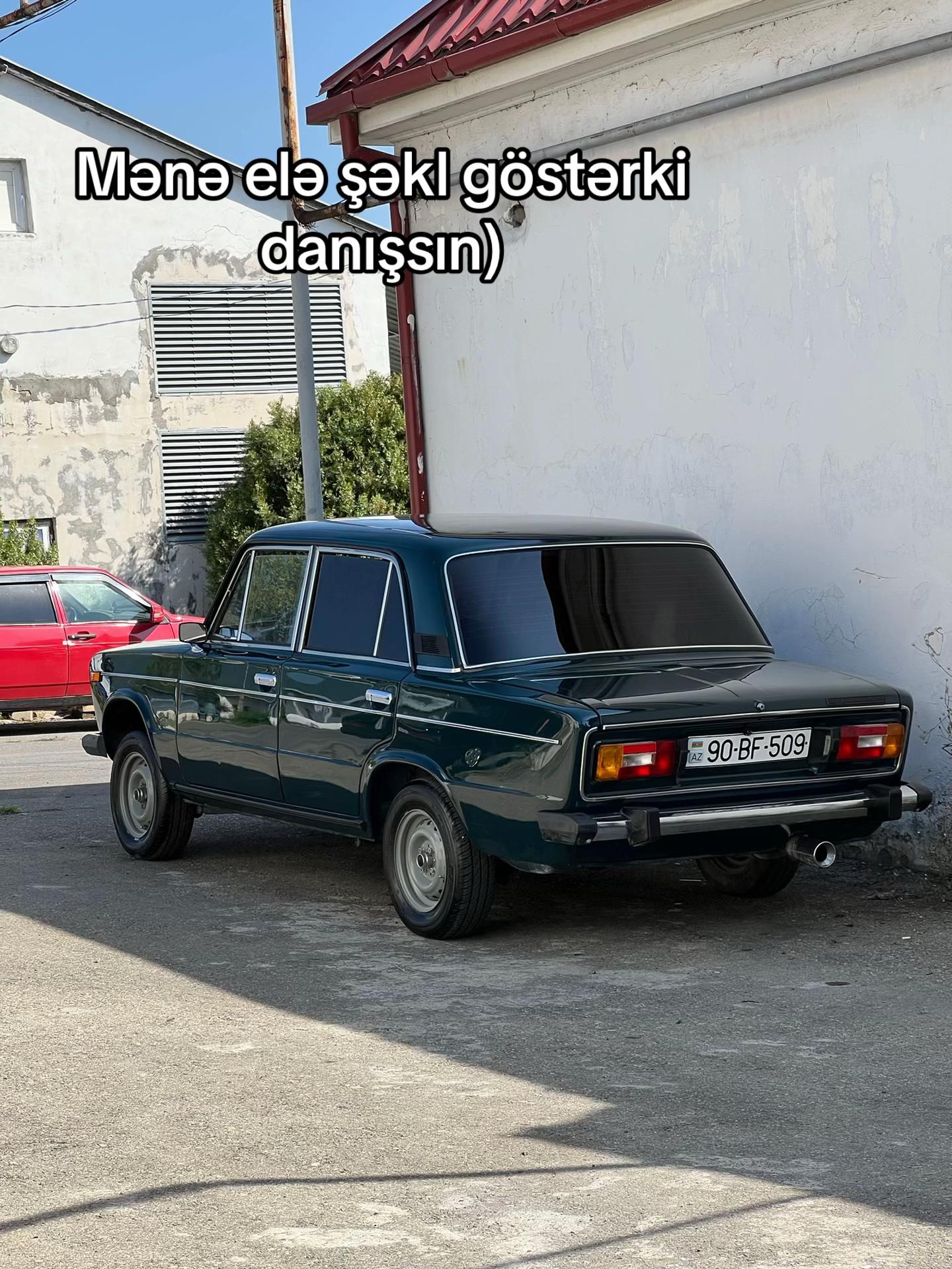 @509