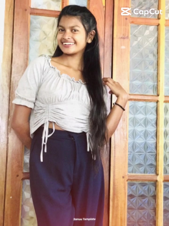 @𝐂 𝐇𝐚 𝐓 𝐡 𝐔 : ❤️&zwj;🩹