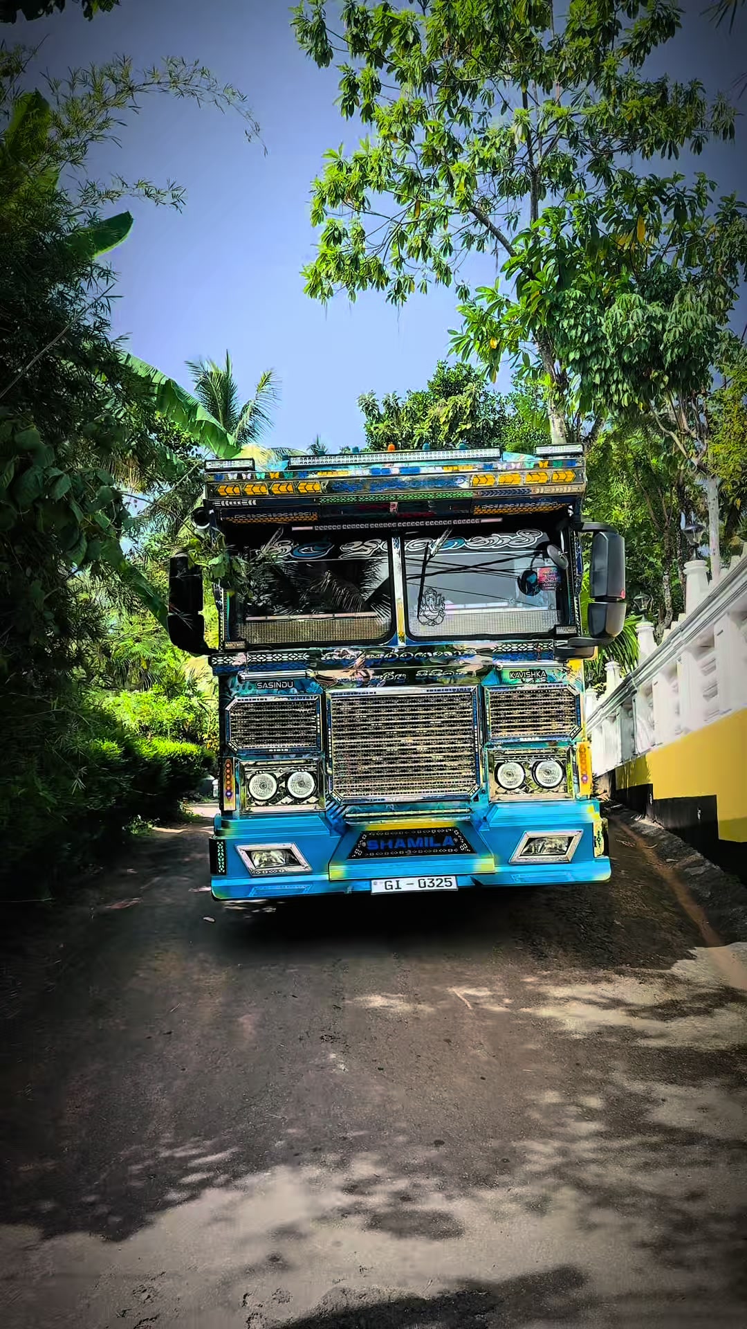 @නිල් සුරන්ගනාවි 💙🧚🏻🦋
