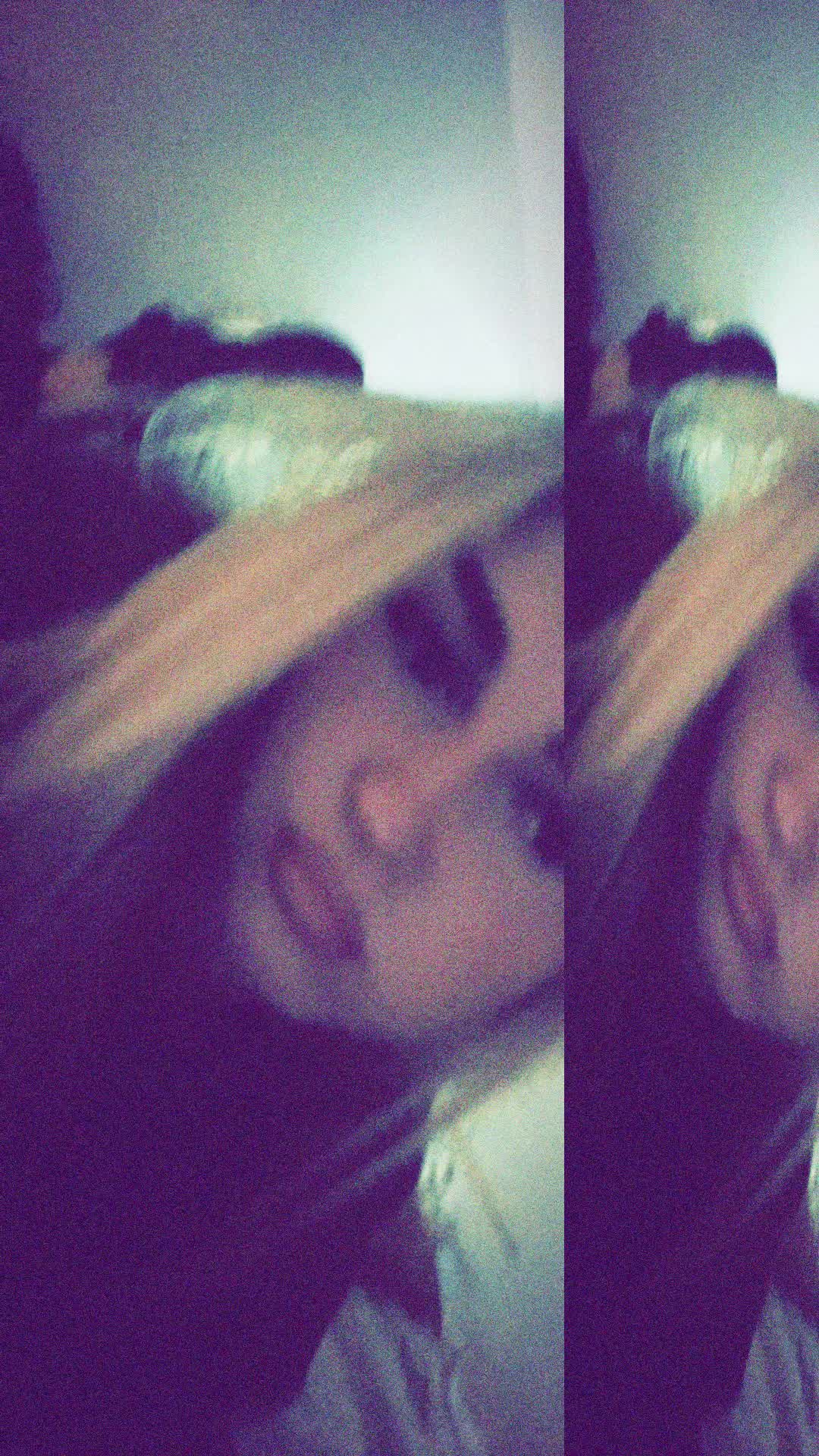 @bubli💎nka