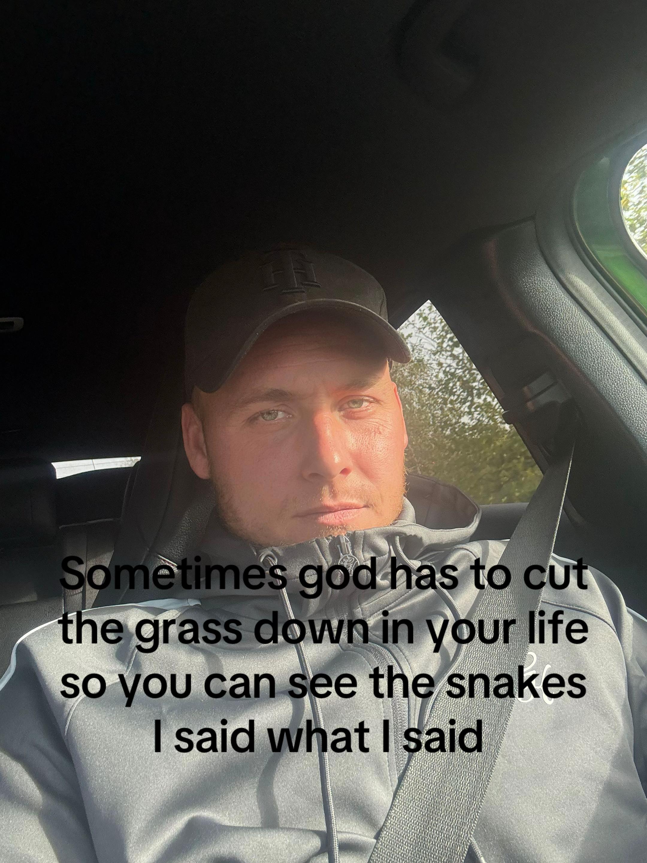 @Jake