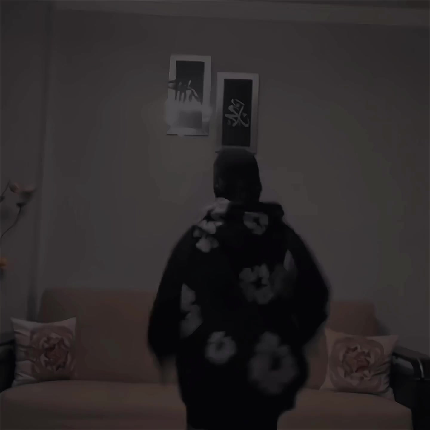 @𝑯𝒐𝒋𝒂𝒈𝒖𝒍𝒚𝒚𝒆𝒗_👑