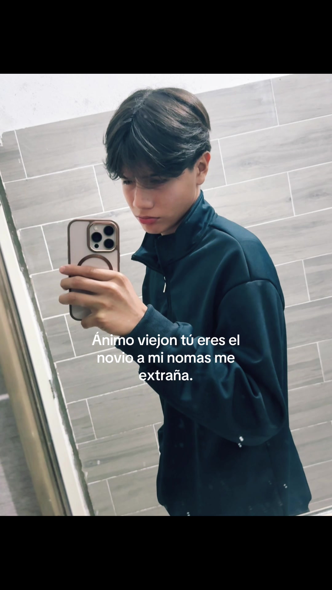 @Luis_xymt
