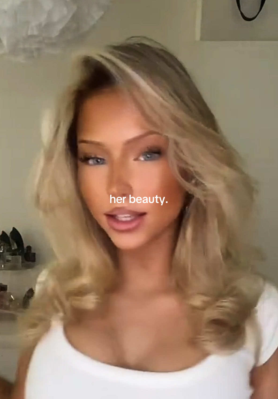 @່