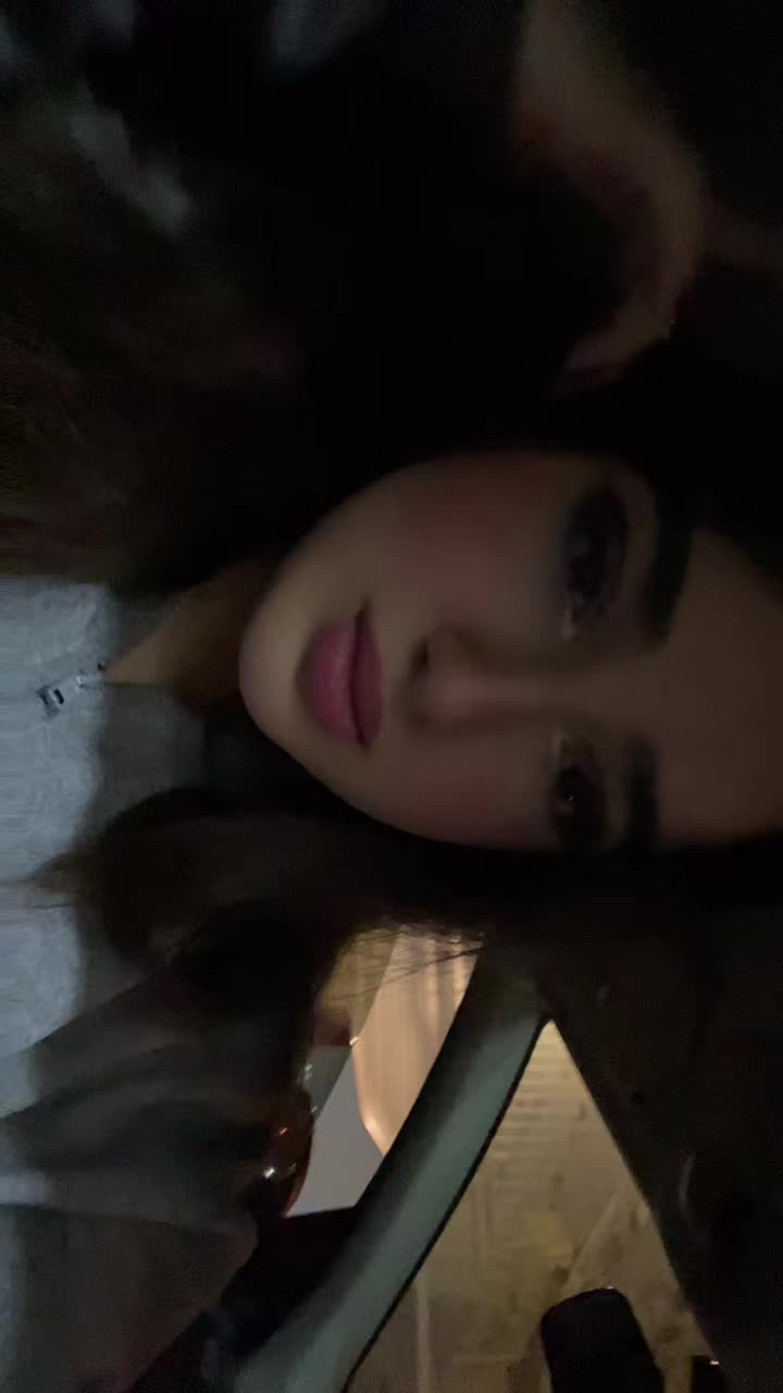 @Melika