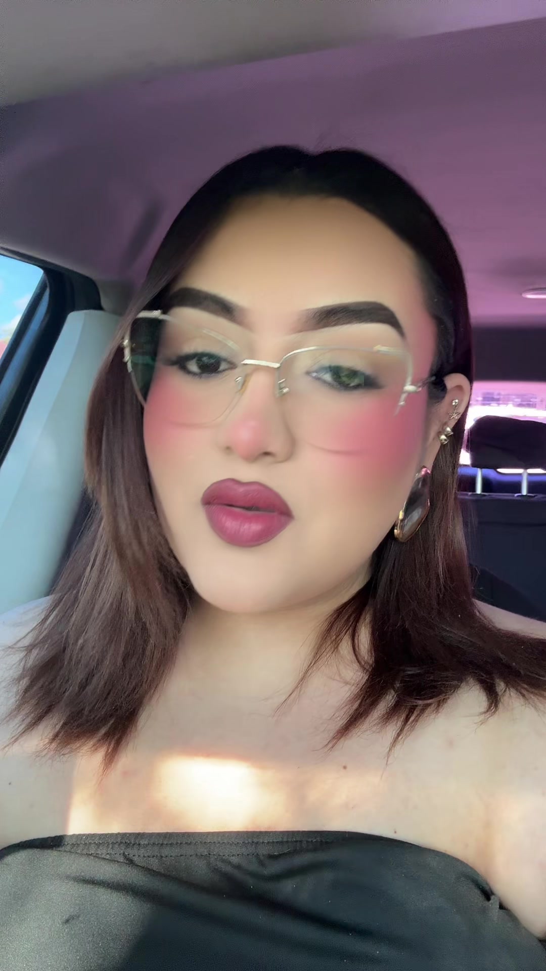 @Jazm&iacute;n🥑