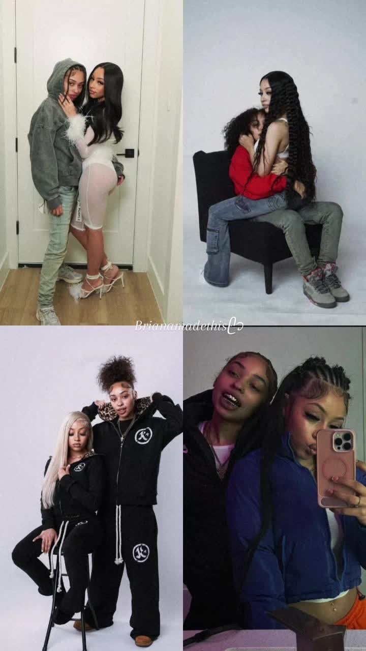 @Brianamadethisᥫ᭡