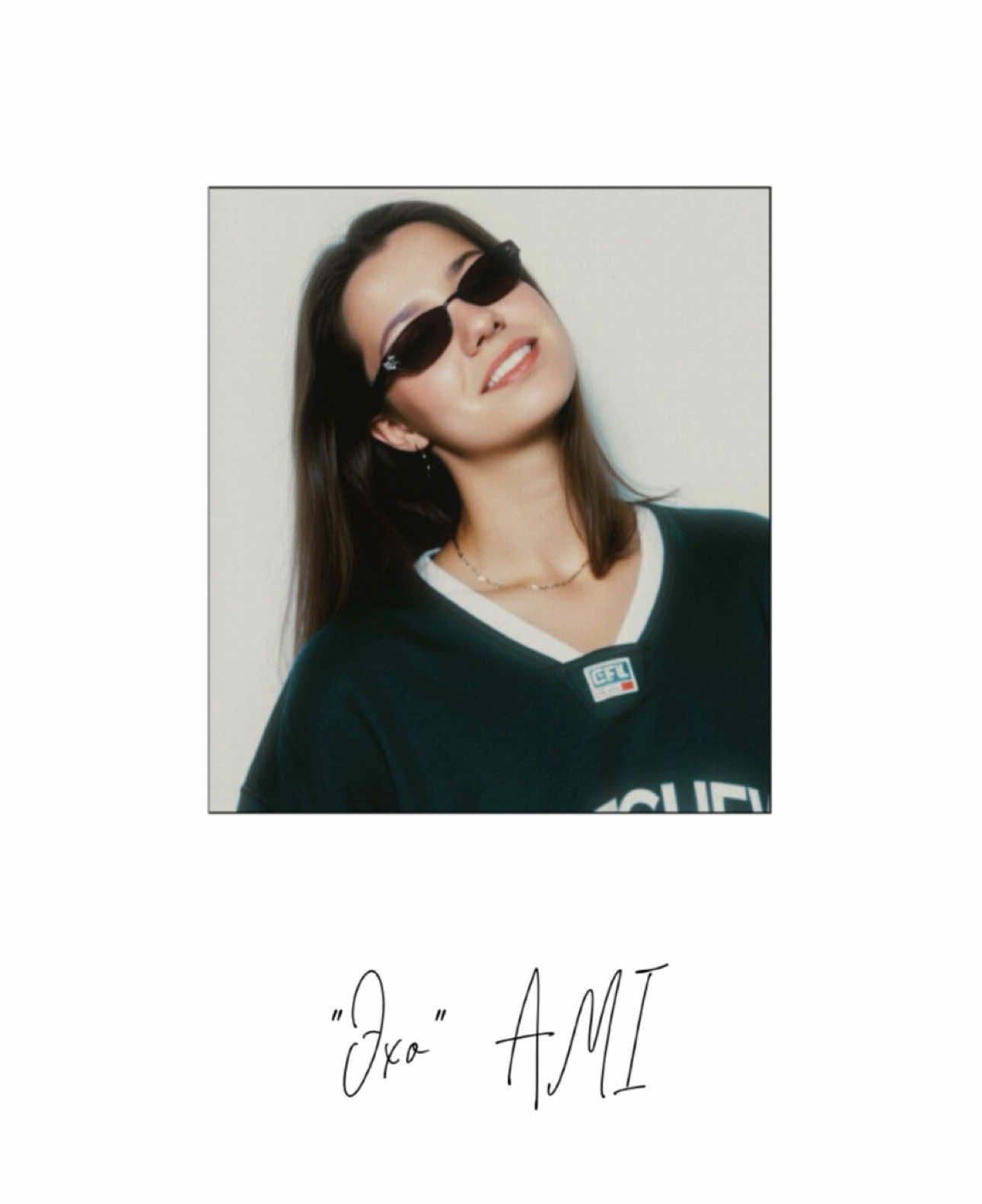 @im_.ami_