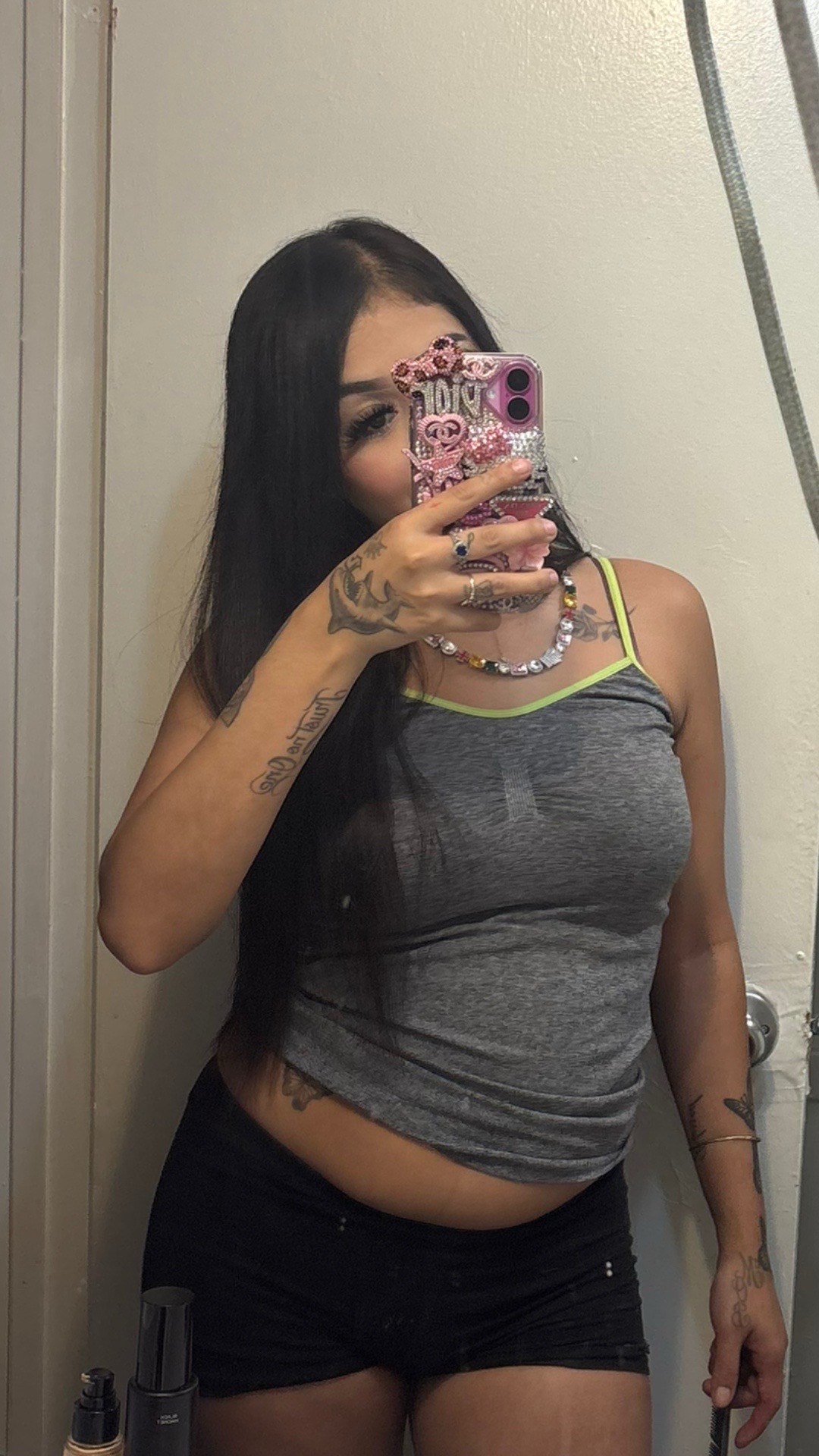 @jaycuhzzzzz0🕷️