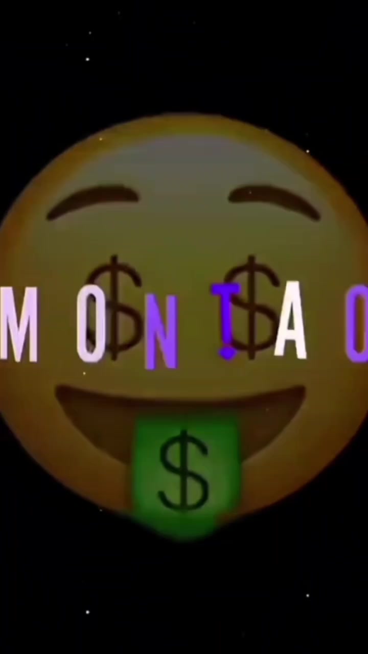@davidospina571