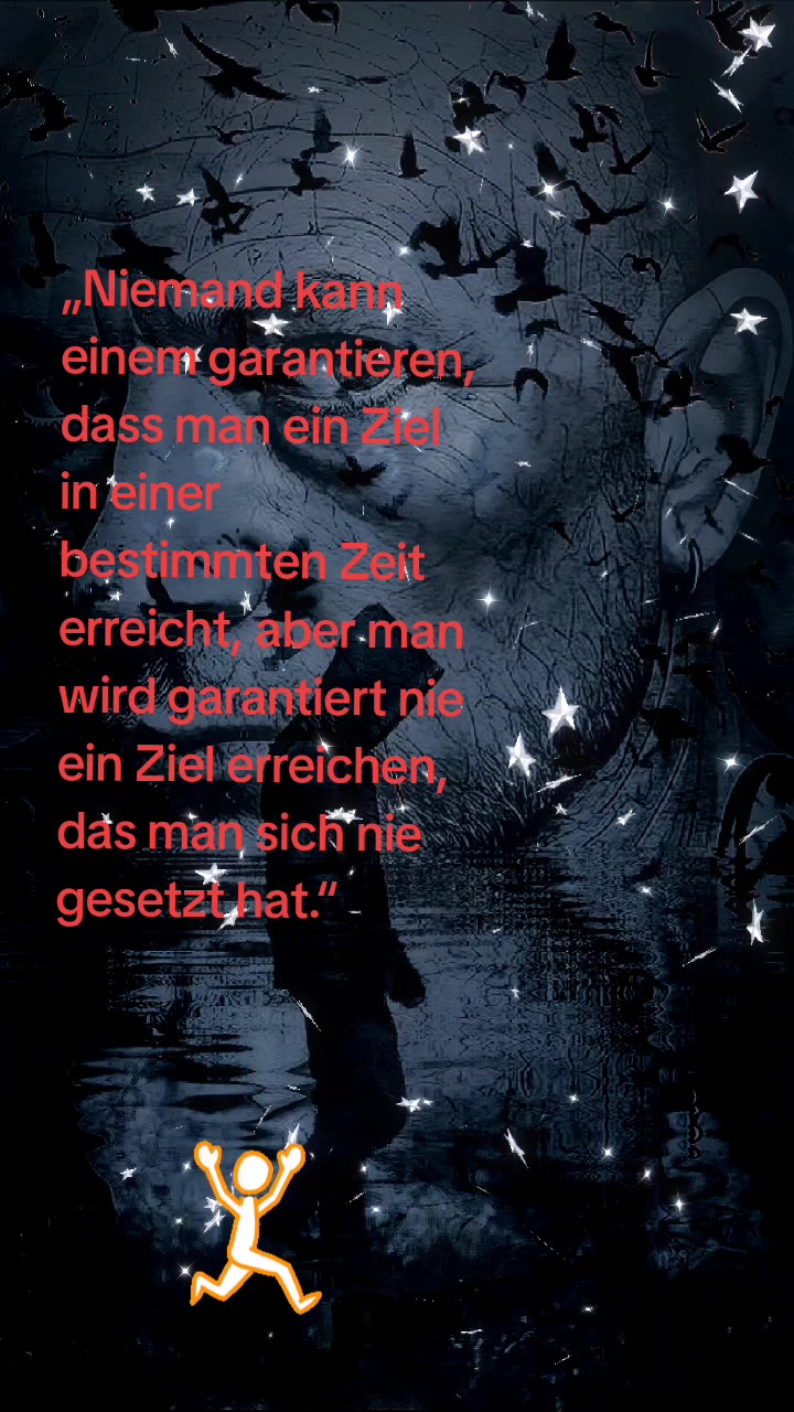 @📢📢📢St&egrave;fan📢📢📢