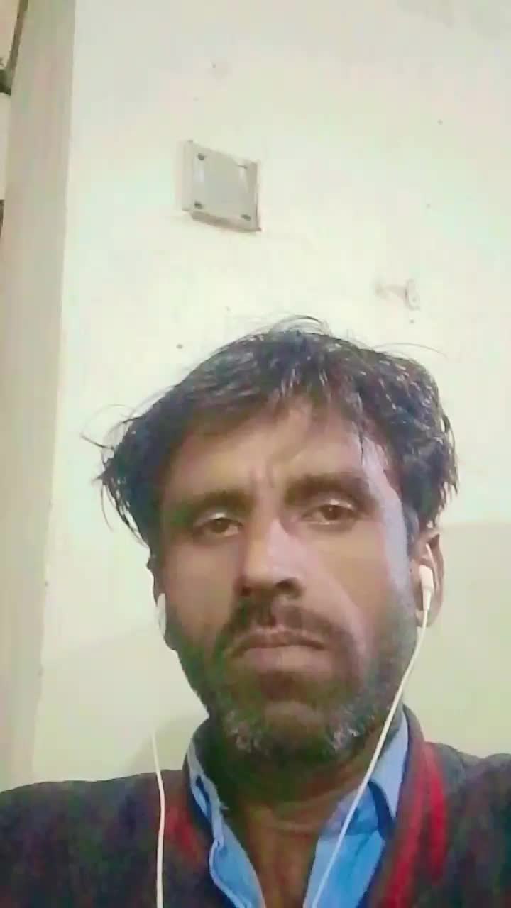 @yusu f. khan0011