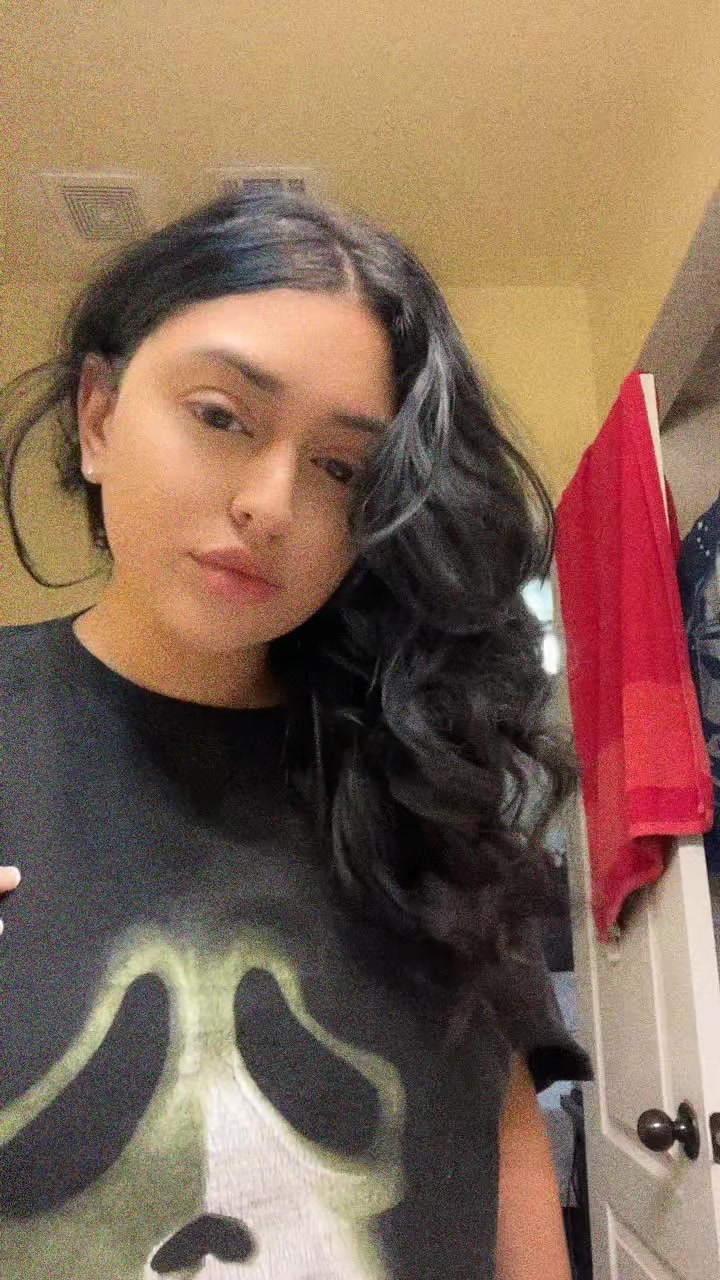 @NayeliAnai ♾️