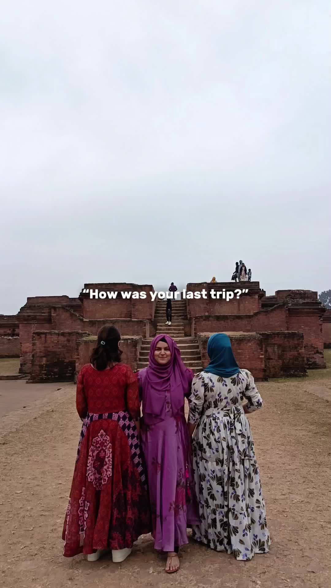 @Caption video💫