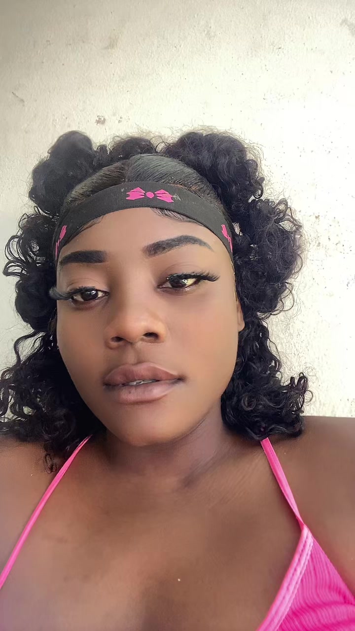 @minouchette509
