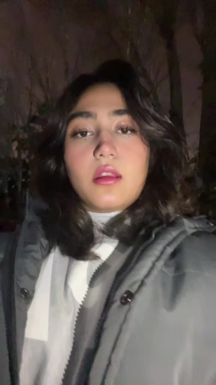 @Salvish
