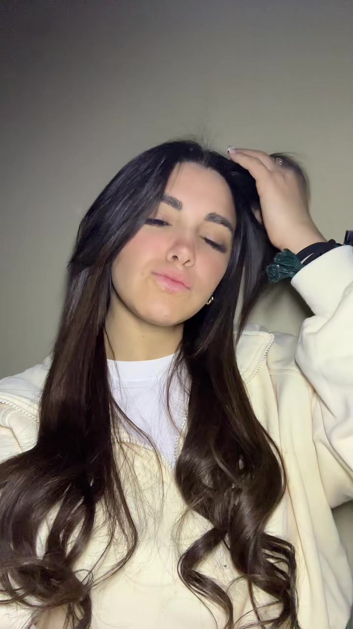 @Simona Rosati