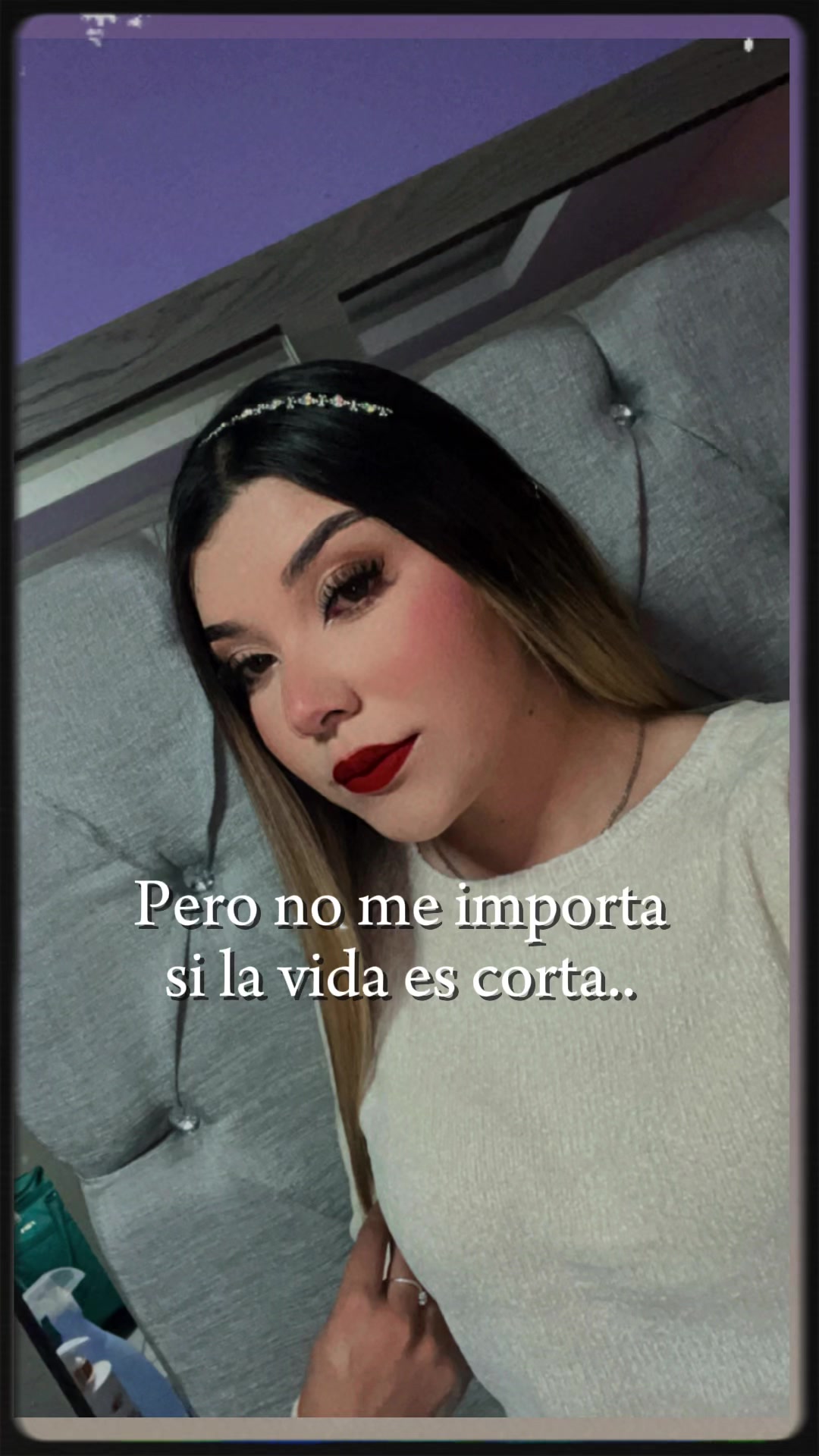 @Yazmin&clubs;️
