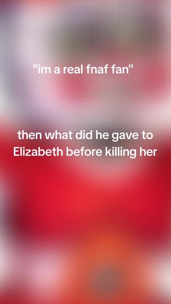 @VoidriXx