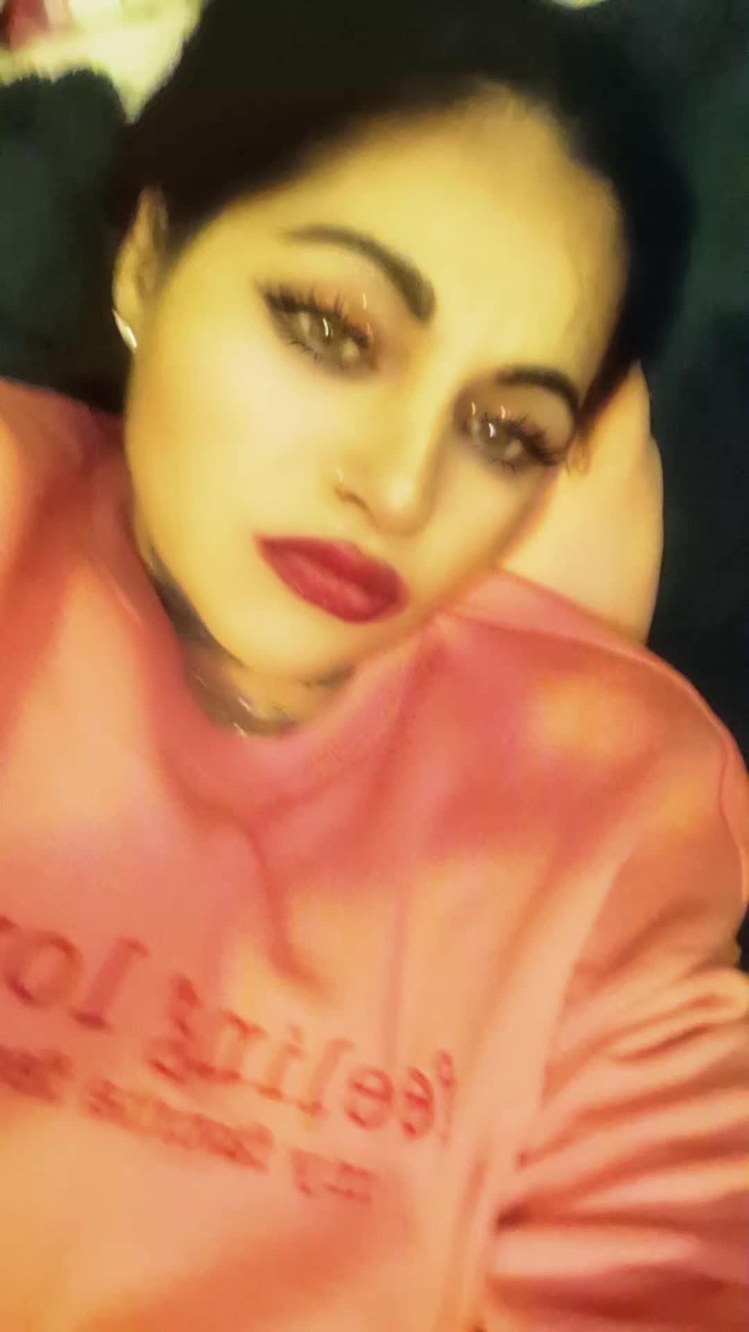 @Īnger  pierdut🖤🖤🩷🖤
