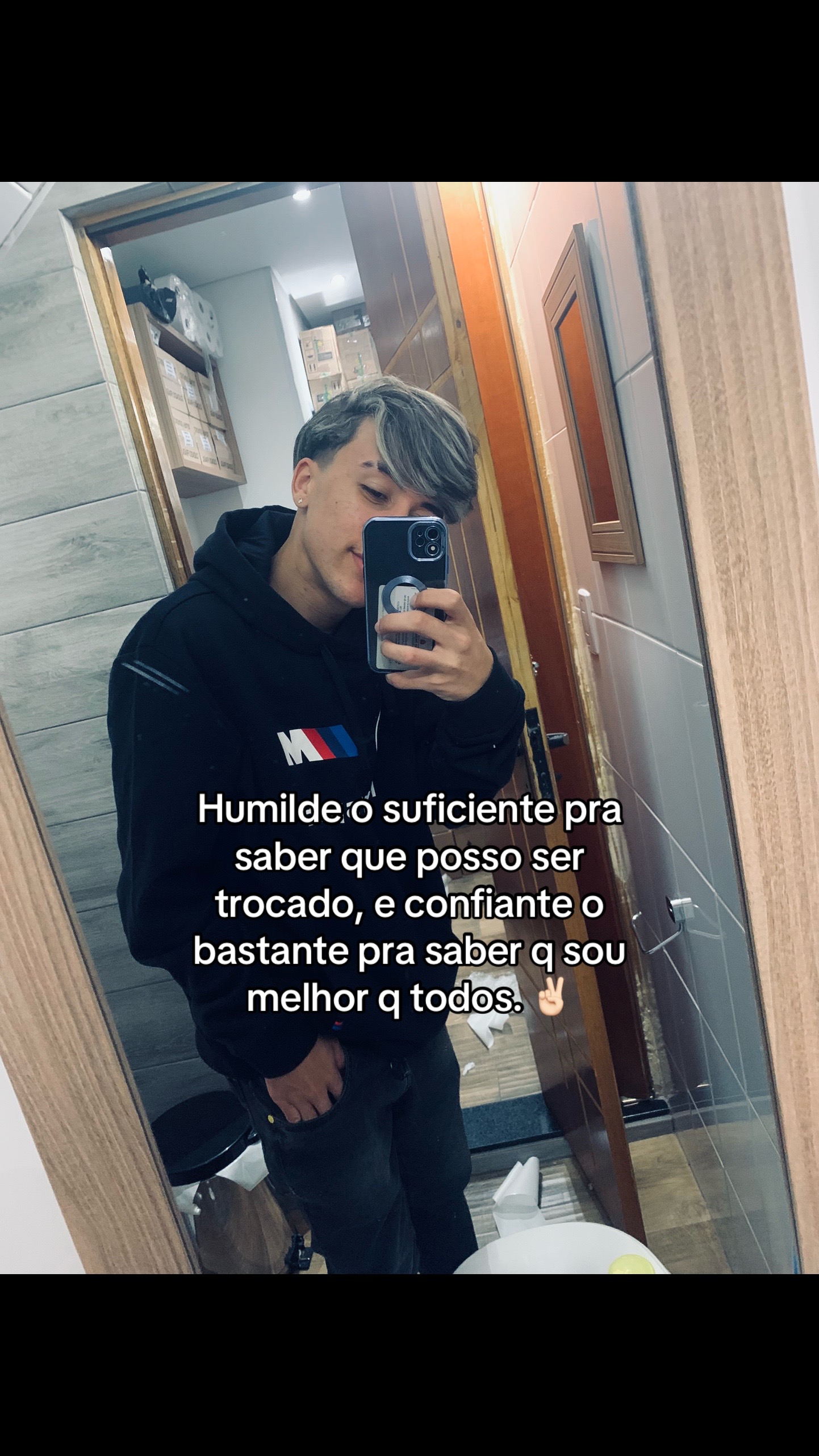 @Bnboyzao7 🤾🏻&zwj;♂️