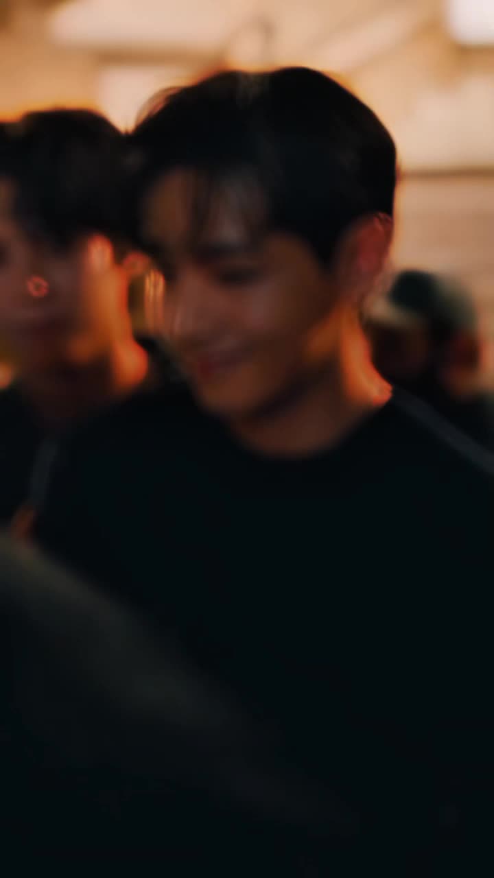 @_jk_bts4