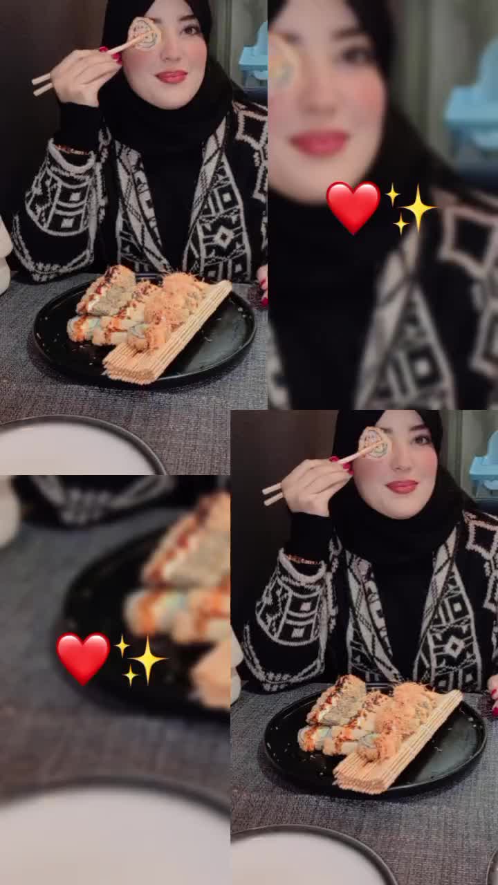 @karima AR