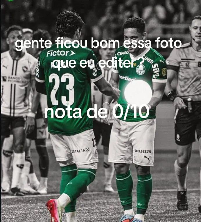 @natynaty190edit✔