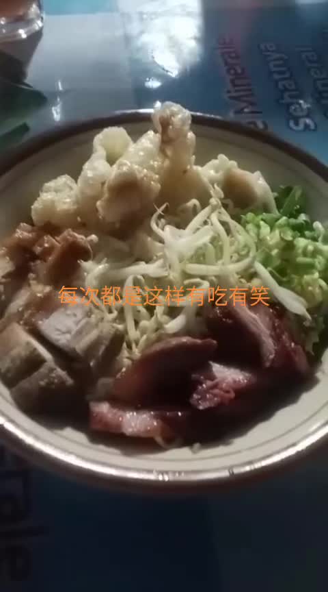 @张国钱cobiizhang