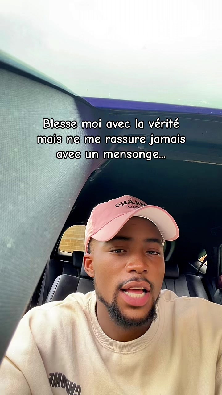 @lil_fazeur_show001