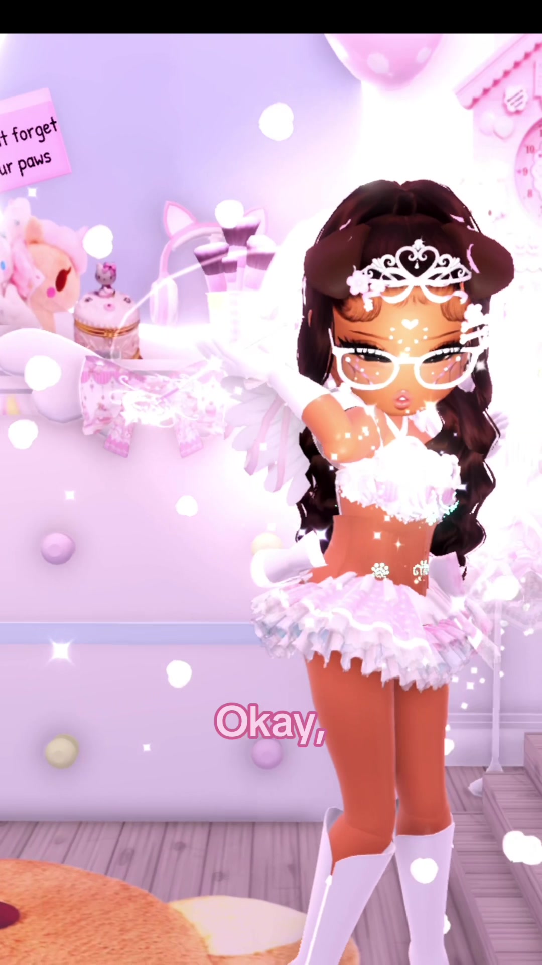 @🧁ིྀ