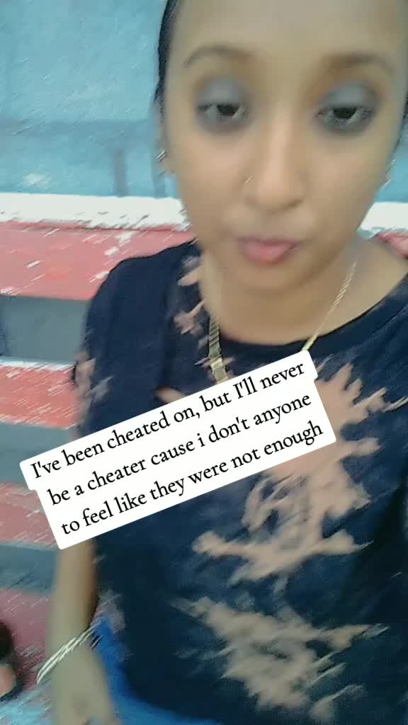 @DianDurga2000