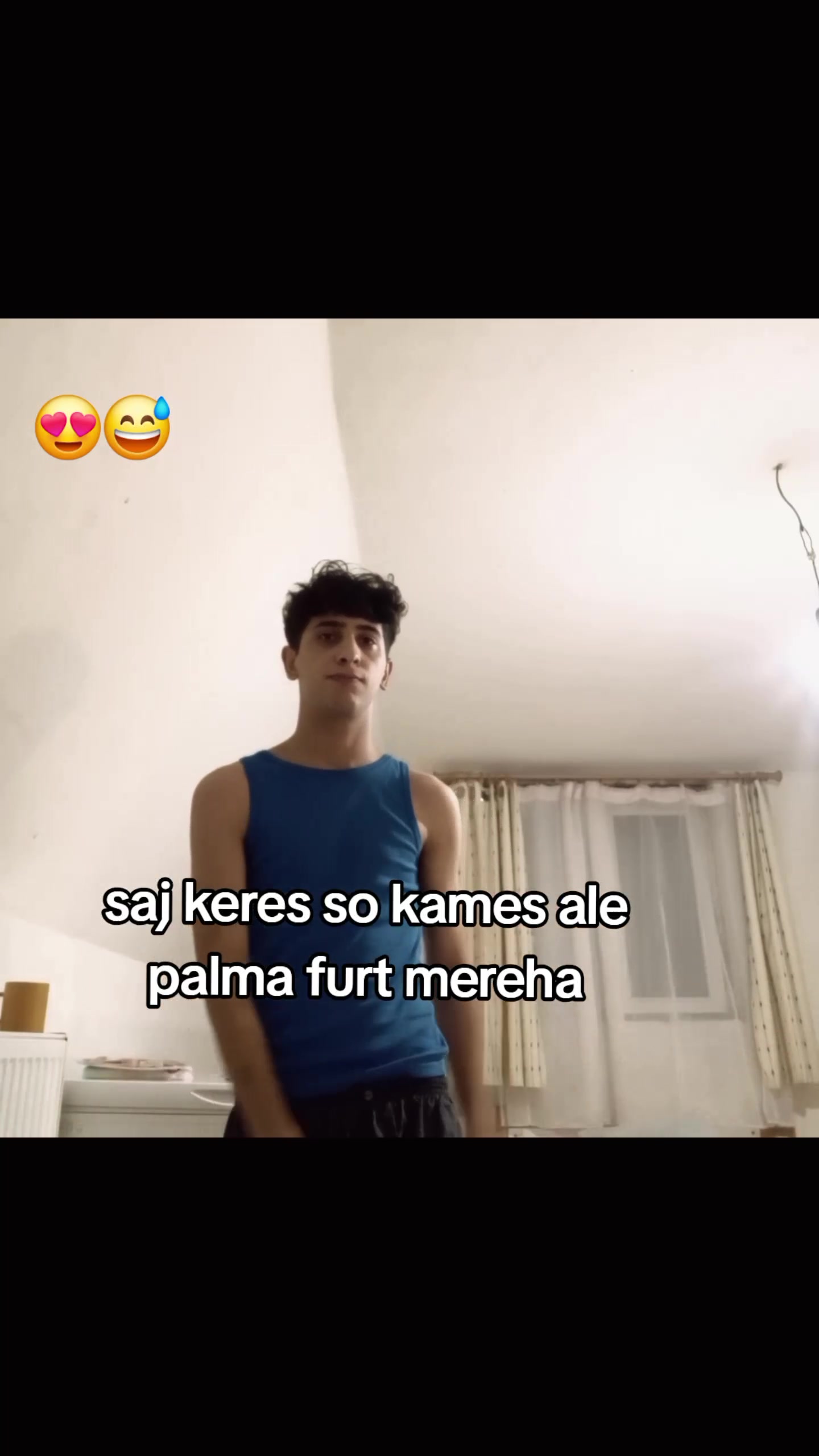 @rastoogodla🙌➕️&hearts;️