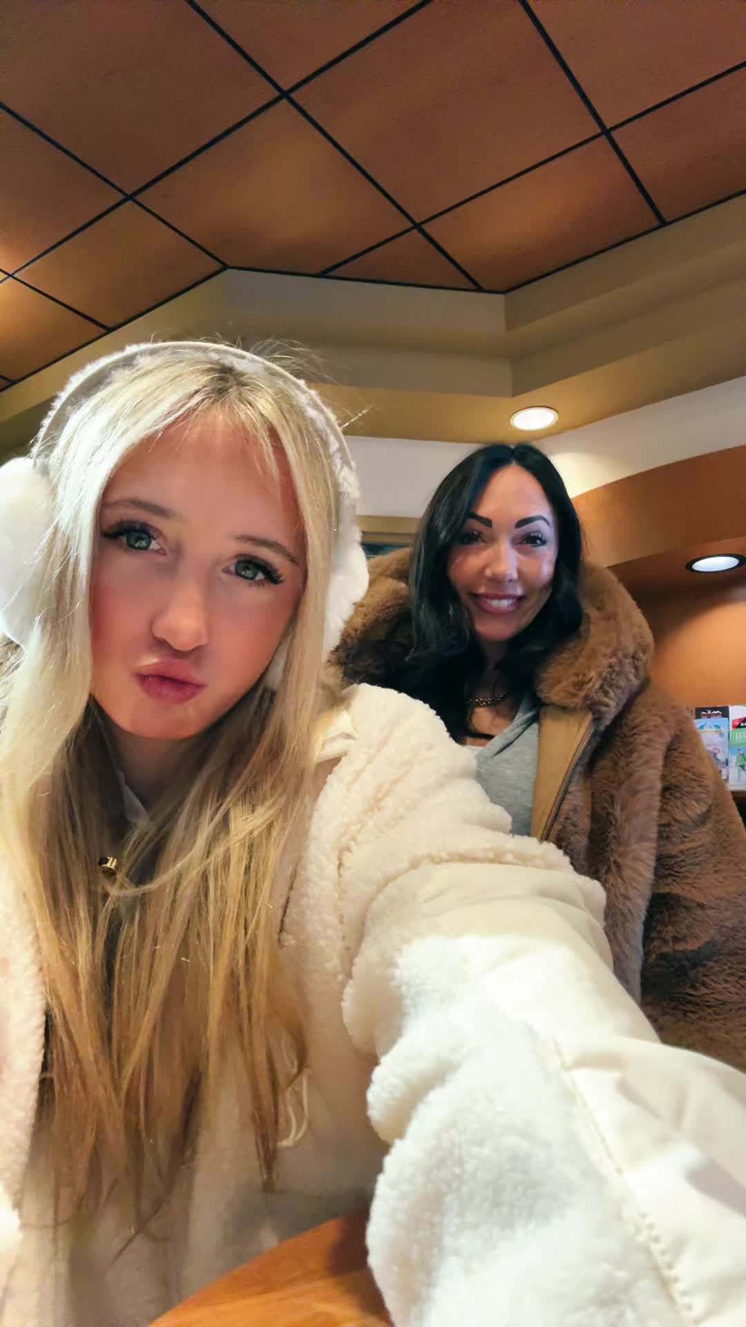 @AGG💓